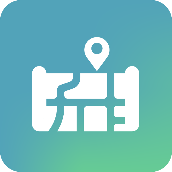 Multiple Store Address Manager